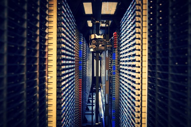 Confident Use of AI in Media