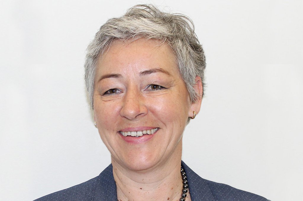 Daniela Wewerka-Kreimel