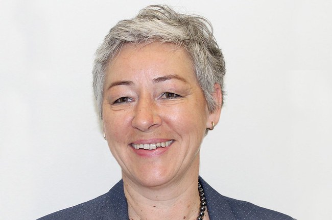 Daniela Wewerka-Kreimel