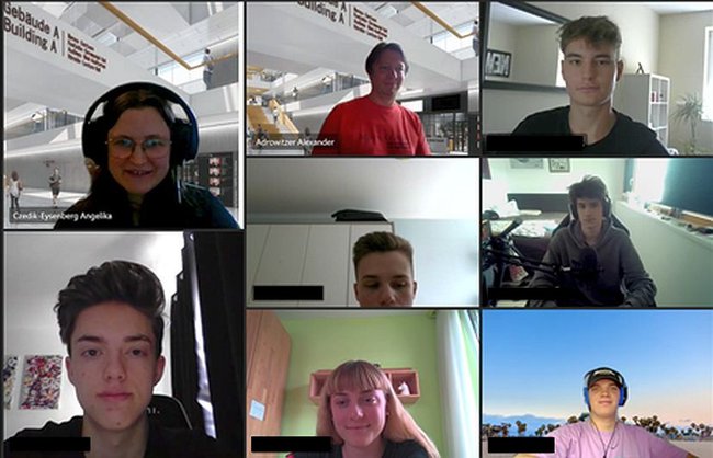 Science goes School Webinar “Deepfakes” DF_1_webnews.jpg