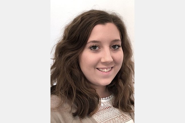 Dual Study Programmes: Two Are Better Than One