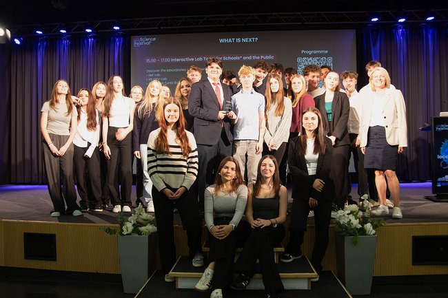 Foto5_school-competition-awards-c-larissa-eckl- (113).jpg Foto5_school-competition-awards-c-larissa-eckl- (113).jpg