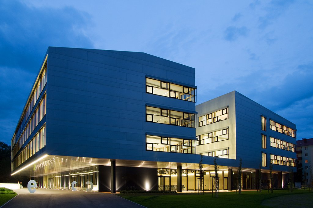 European Researchers‘ Night 2021