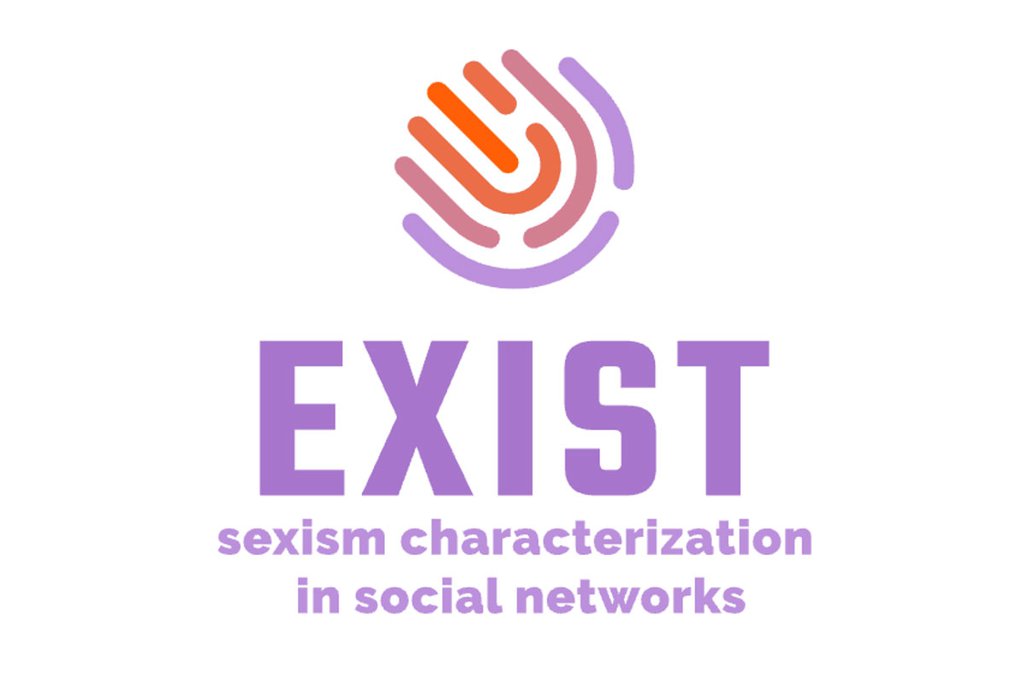 Fighting Sexism with Explainable AI – IC\M/T Research Earns Global Recognition