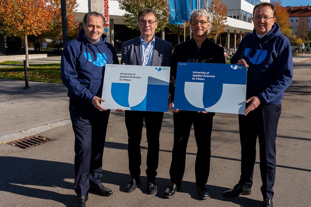 New name, same strong values