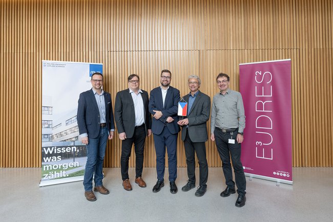 FHSTP_Besuch Jiri Nantl_(c)Florian Stix.jpeg