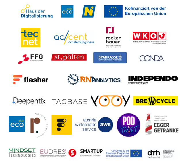 Parnter Forum Unternehmensgründung.png