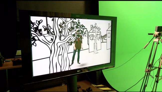 Bildschirmfoto 2022-02-01 um 14.11.56.png