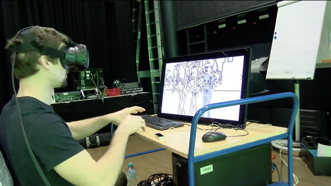 Bildschirmfoto 2022-02-01 um 14.13.53.png