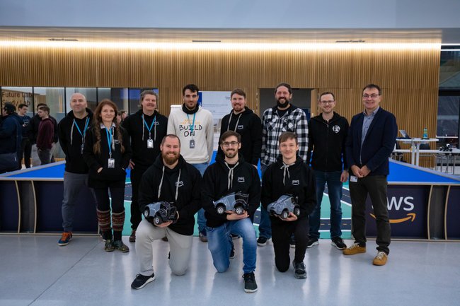 FHSTP AWS Deep Racer c FHSTP Carola Berger (9) - Kopie.jpg FHSTP AWS Deep Racer c FHSTP Carola Berger (9) - Kopie.jpg