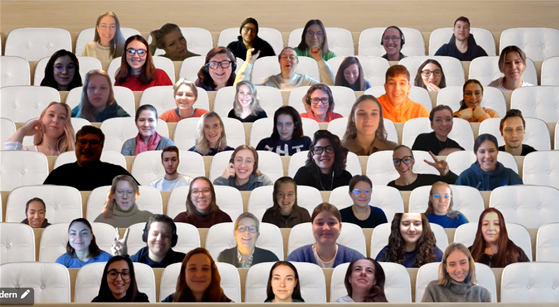 Inpro Online-session Inpro Online-session