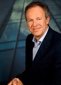 Reinhard Labugger, Credit: Sissi Furgler Fotografie/RM-Engineering Labugger_(c)Sissi Furgler Fotografie_RM-Engineering.jpg