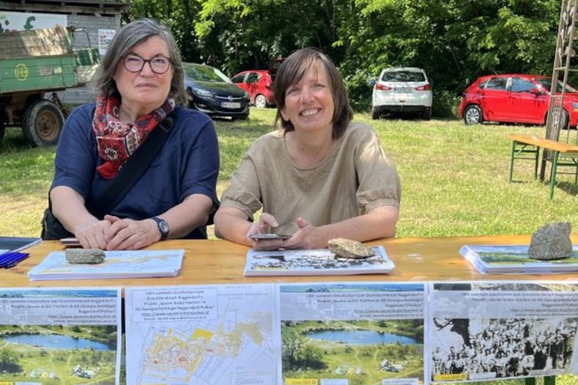 Projekt Spuren lesen c FHSTP Georg Vogt (3) - WEB.jpg Projekt Spuren lesen c FHSTP Georg Vogt (3) - WEB.jpg