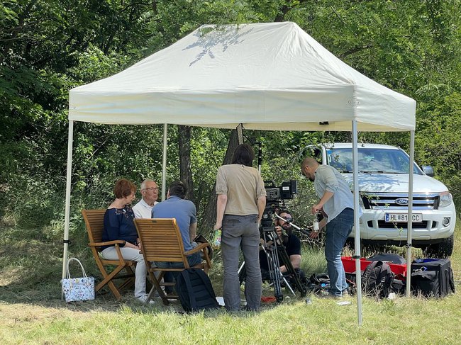 Projekt Spuren lesen c FHSTP Georg Vogt (4) - Kopie.jpg Projekt Spuren lesen c FHSTP Georg Vogt (4) - Kopie.jpg