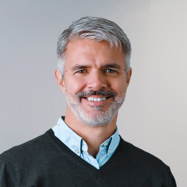 Metz_Martin_hp_600x600.jpg Metz_Martin_hp_600x600.jpg