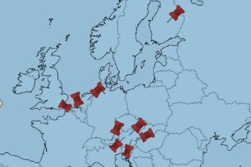 Grafik_Inpro_Karte_endv.jpg Grafik_Inpro_Karte_endv.jpg