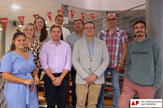 1200x800 Team Dieting Lab c Karen Pauwels.jpg