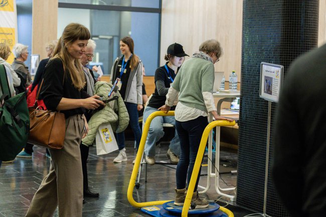 04_Impressionen_Infotag_Arthrose im Fokus(c)Pils Philine (154).jpg 04_Impressionen_Infotag_Arthrose im Fokus(c)Pils Philine (154).jpg