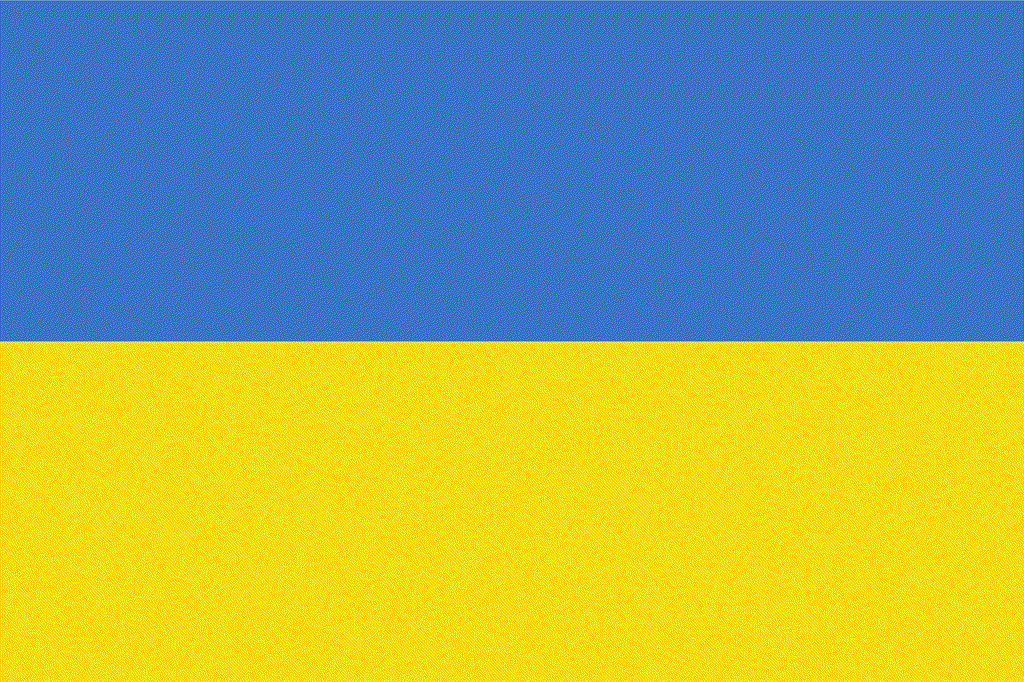 Ukraine
