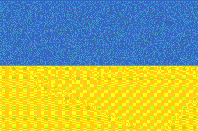 Ukraine