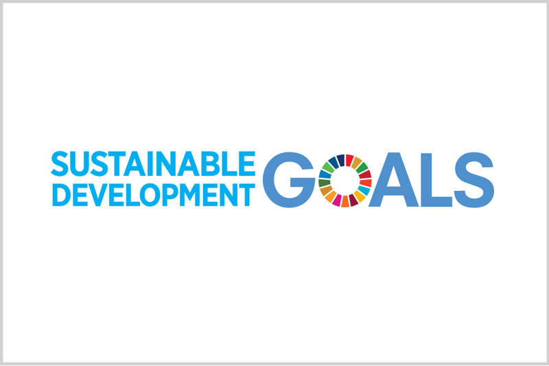 Sustainable Development Goals