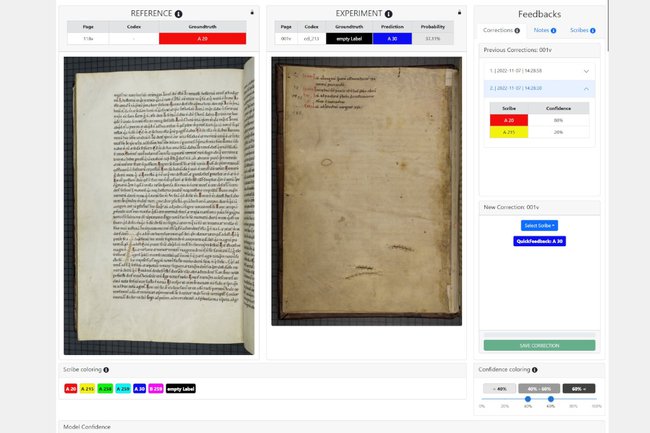 scribe id 3.jpg scribe id 3.jpg