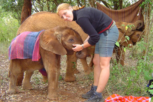 Angela_Stoger_Work-image-6 - Kopie.jpg Angela_Stoger_Work-image-6 - Kopie.jpg