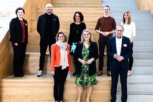 Understanding the Limitations of Youth Welfare