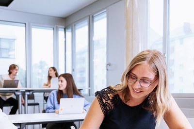 9 Tips for a Successful Start to Your Studies