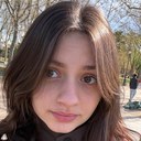 Alina