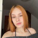 Katharina, 4th semester