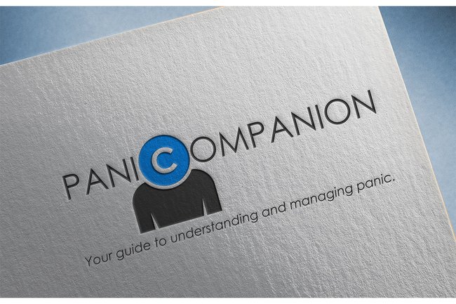 Panic Companion