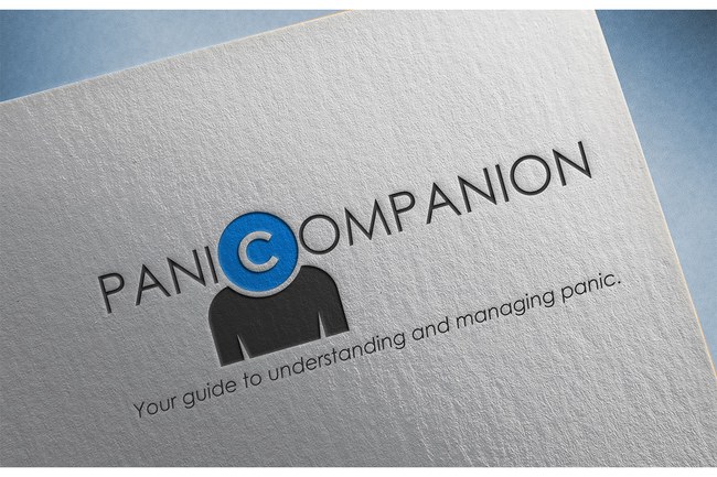 Panic Companion