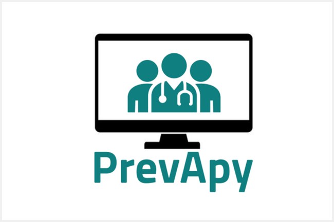 TelePrevApy – Guidelines and System for Teletherapy